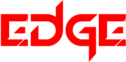 Wildnet Edge w.webp