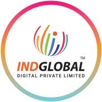 INDGLOBAL Digital Private Limited
