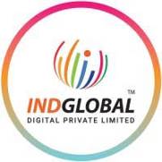 INDGLOBAL Digital Private Limited