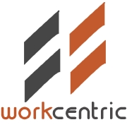 workcentric.avif