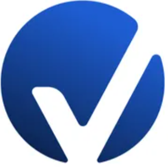 V-Comply