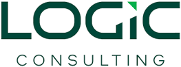 LOGIC Consulting