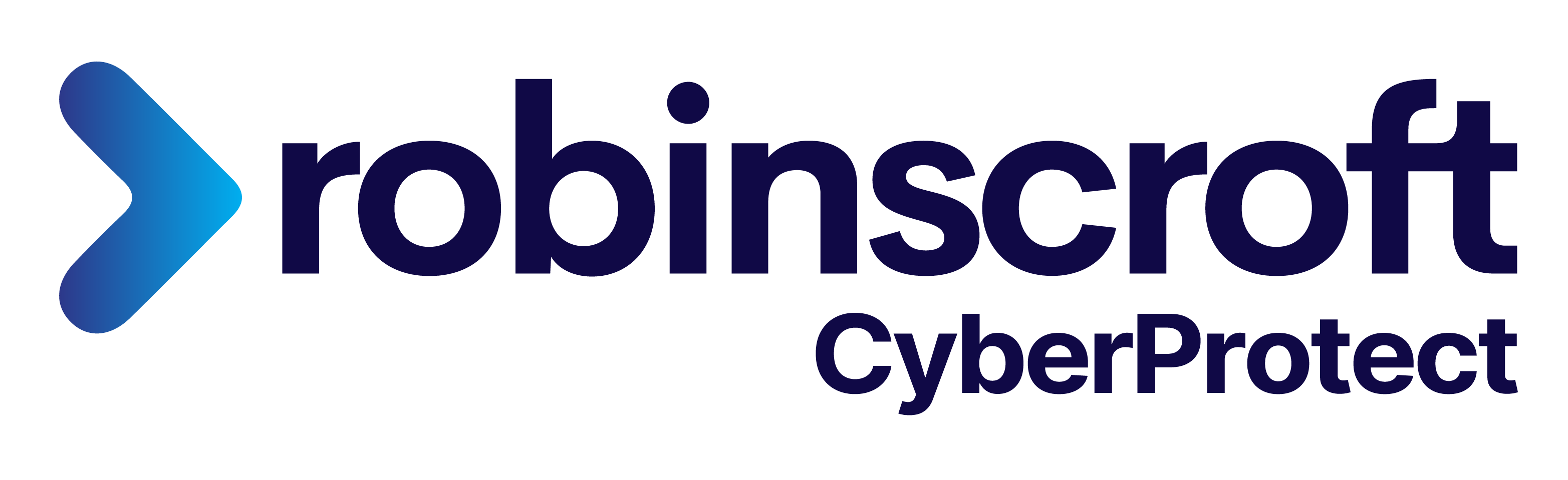 robinscroft.webp