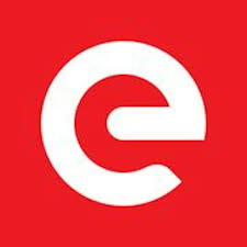 Existek w.webp