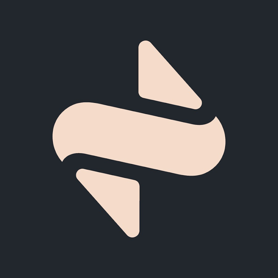 supportninja.webp