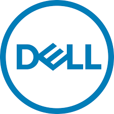 Dell w.webp