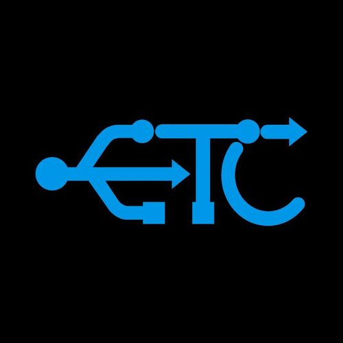 Euro Tech Conseil.avif
