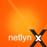 Netlynx