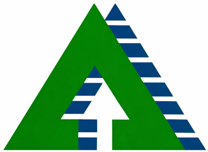 AAISI - Alsons AWS Information Systems Inc.