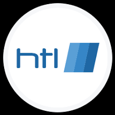 HTL Support