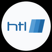 HTL Support