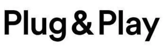 plug.webp