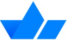 Squareboat