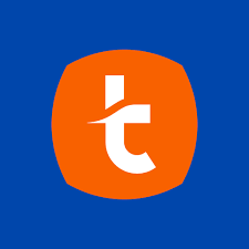 TalentLMS w.webp