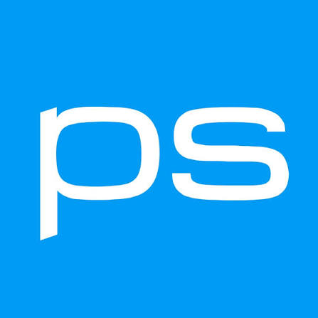 plusserver.webp
