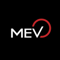 mev
