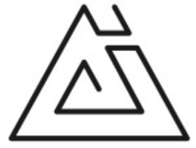 August Infotech