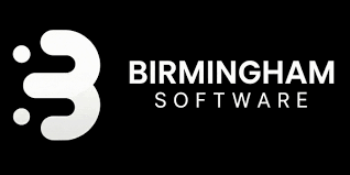 Birmingham Software