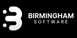 Birmingham Software