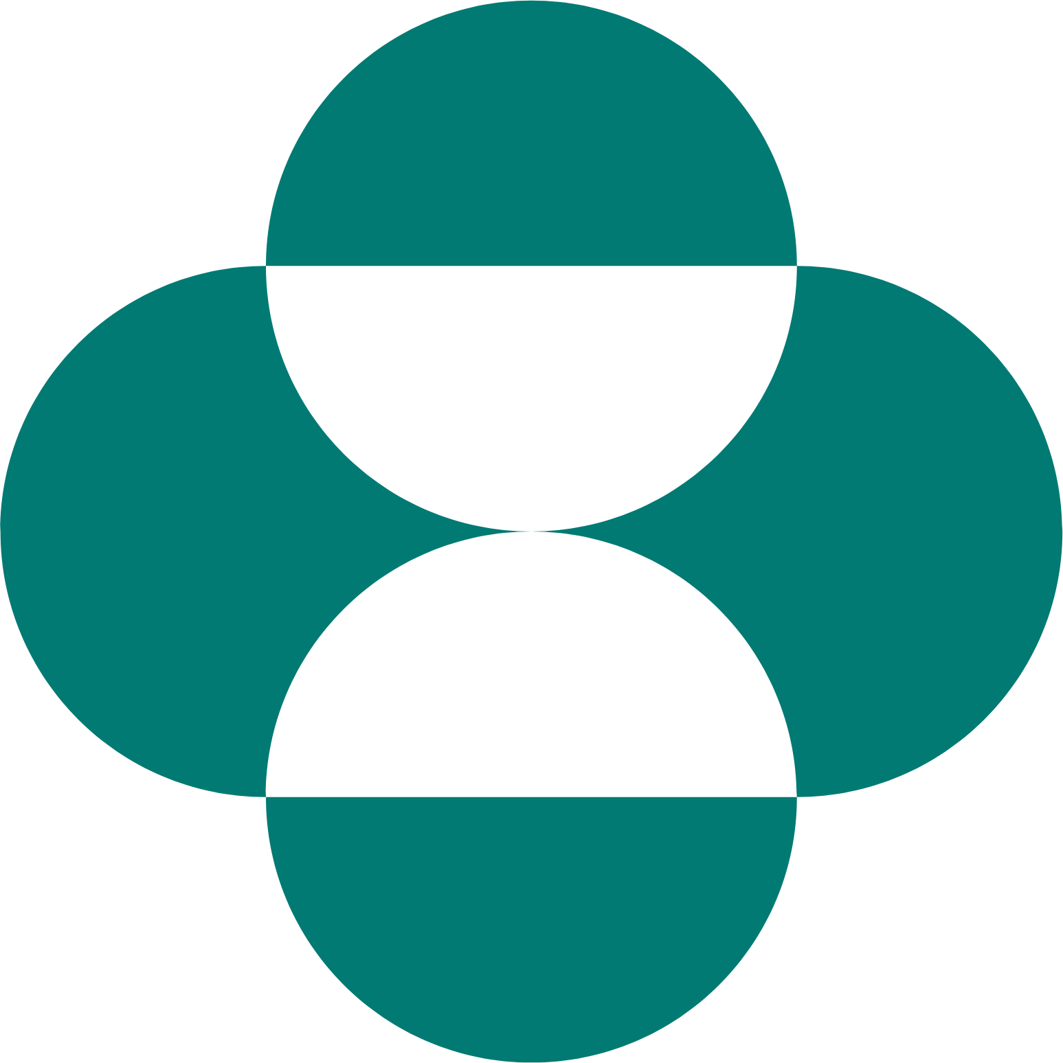 Merck.avif