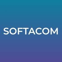Softacom w.webp