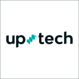 Uptech