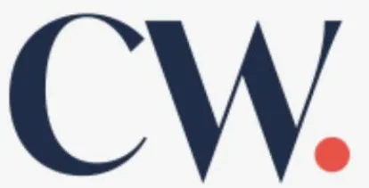 ClerksWell_converted.webp