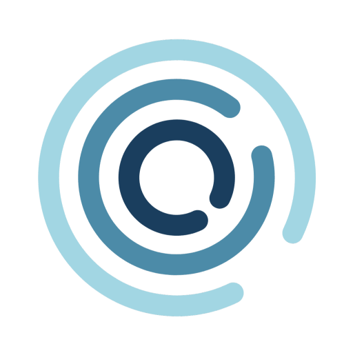 Connection Technologies.webp