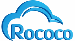 Rococo Consultant