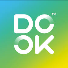 do ok.webp