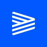 Cheesecake Labs w.webp