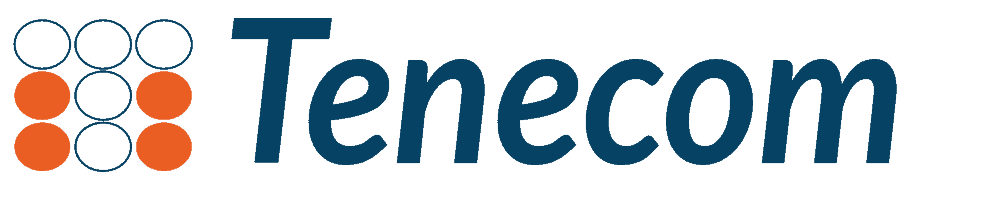 tenecom.webp
