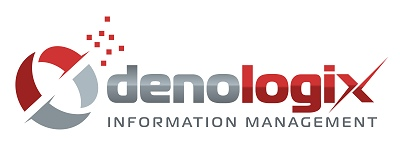 denologix.webp