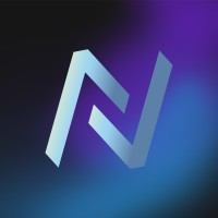 Nimbus Tech.webp
