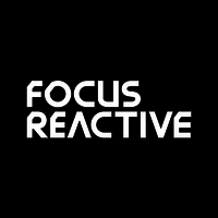Focus Reactive.webp