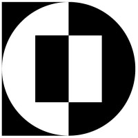 altana w.webp