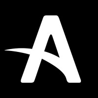 Aware Group