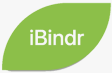 iBindr