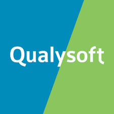 Qualysoft