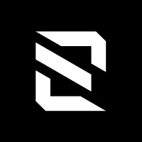 Empyreal Infotech.webp