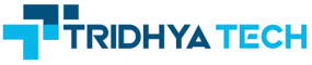 Tridhya Tech