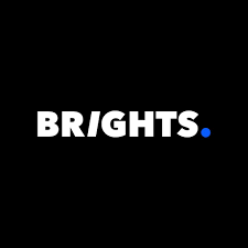 Brights w.webp
