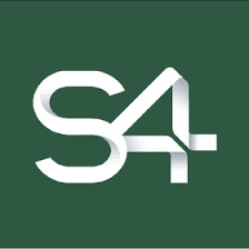Sema4.ai
