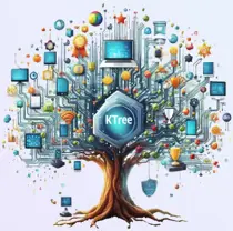 ktree