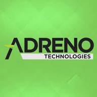 Adreno Technologies