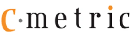C-Metric_converted.webp