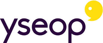 Yseop
