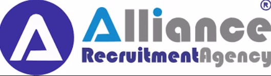 Alliance Recruitment Agency.avif (1)