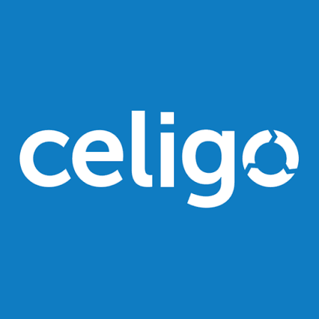 Celigo w.webp