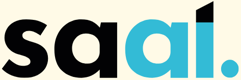 Saal.ai